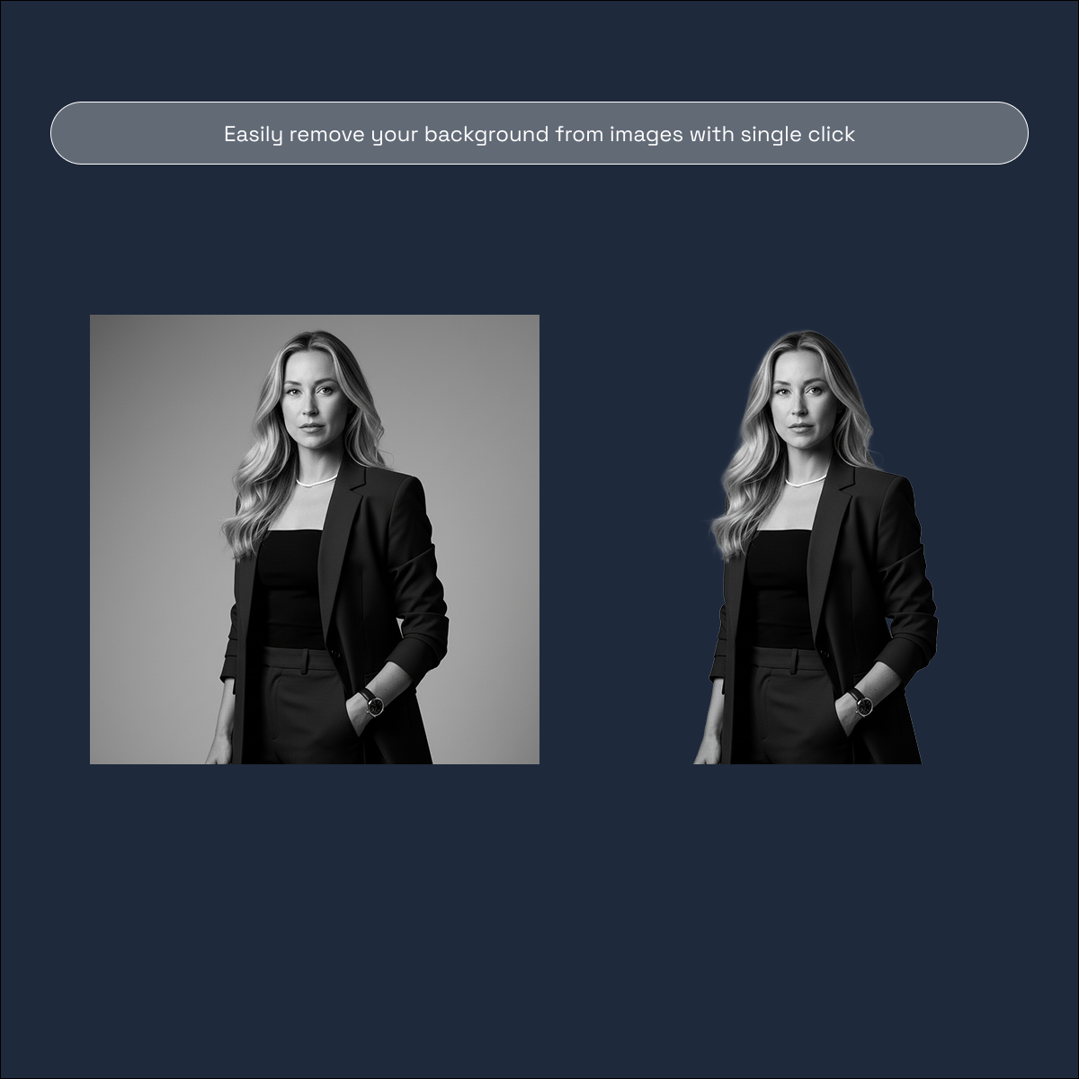 Background Remover