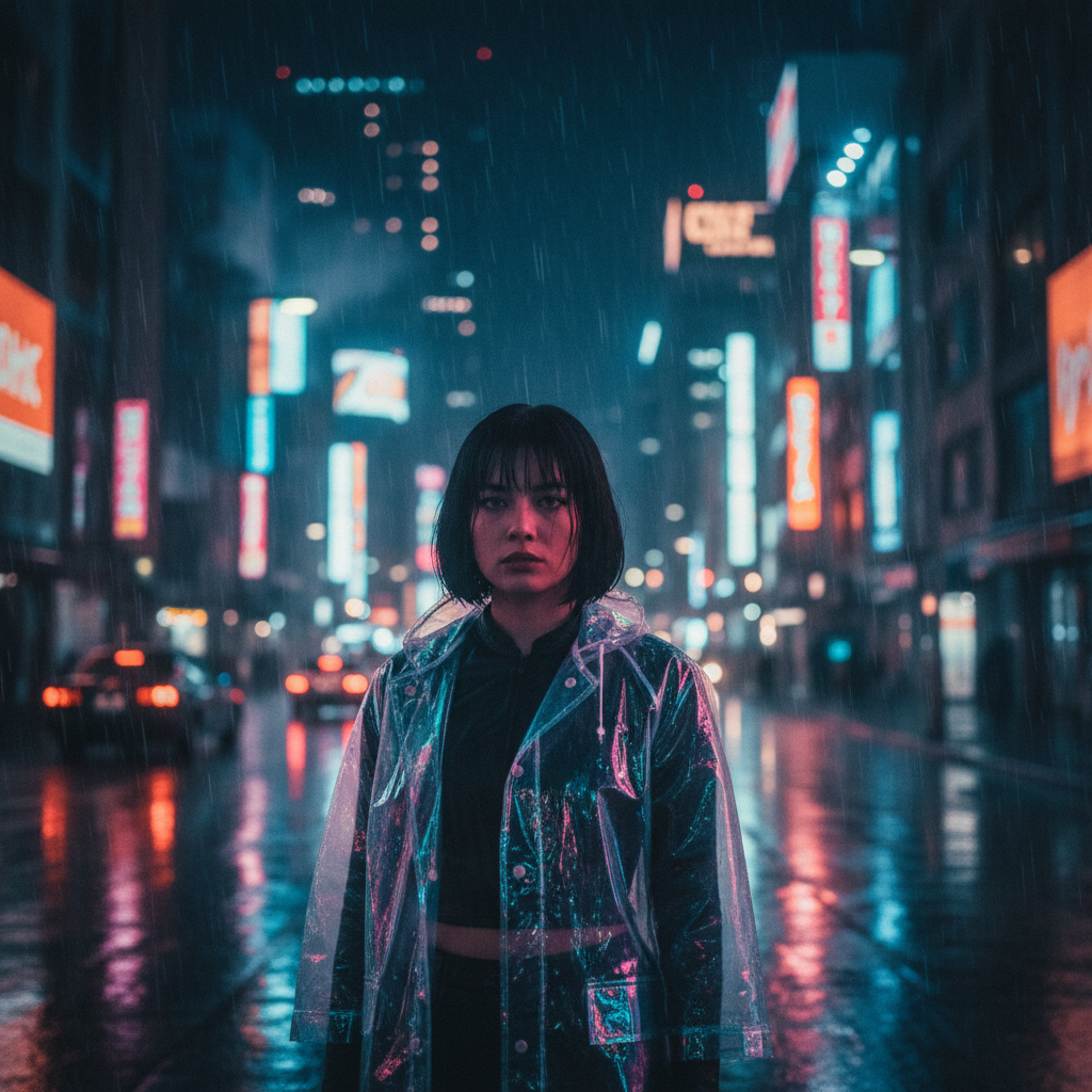Text to Image