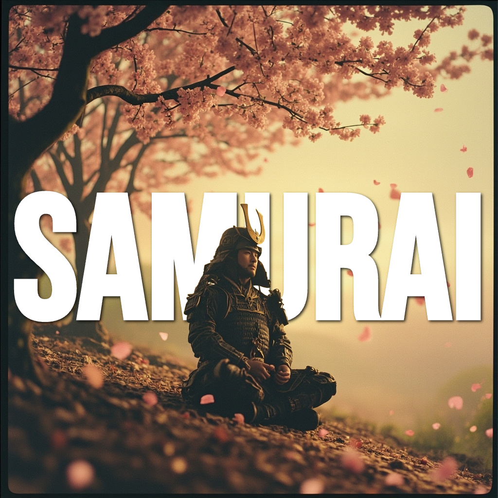 Text Behind Image
